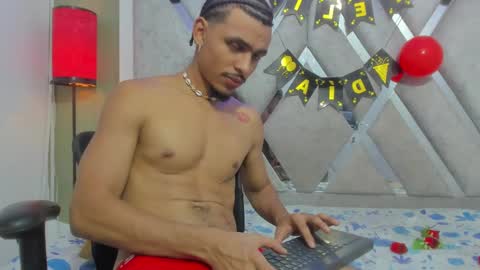 jordan online show from 02.16.25