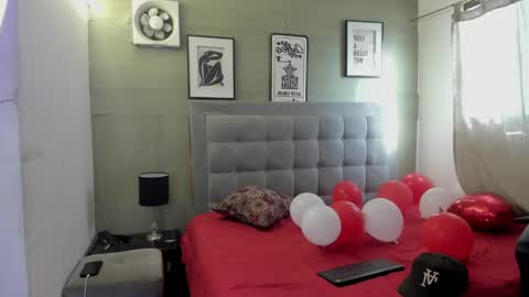 jordan online show from 02.18.25