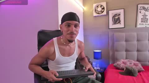 jordan online show from 02.20.25