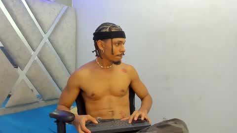 jordan online show from 02.28.25