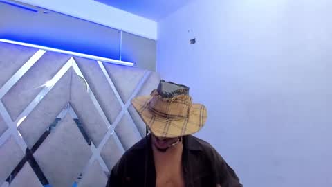 jordan online show from 03.01.25