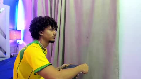 jordan online show from 09.10.25