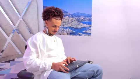 jordan online show from 09.11.25