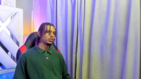 jordan online show from 10.11.25