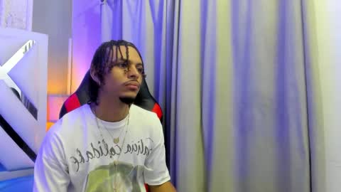 jordan online show from 10.12.25