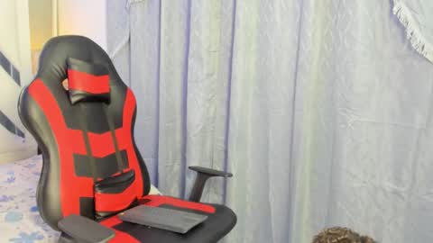 jordan online show from 01.07.26