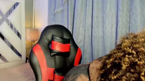 jordan online show from 01.15.26