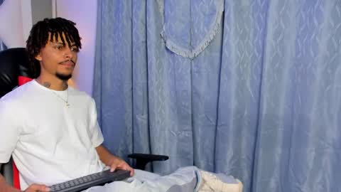 jordan online show from 02.04.26