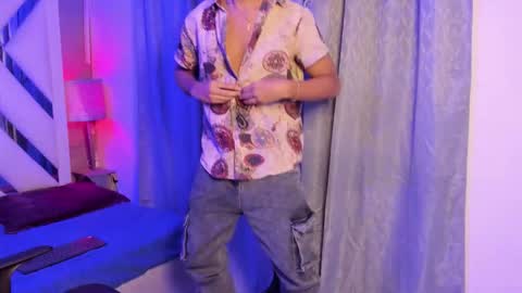 jordan online show from 02.28.26