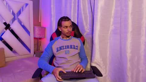 jordan online show from 03.17.26