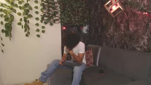 jordan online show from 03.21.26