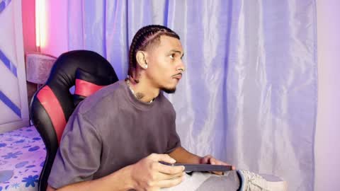 jordan online show from 04.04.26