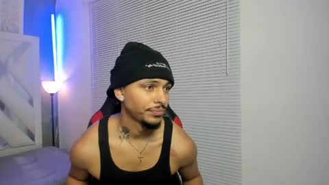 jordan online show from 06.02.26