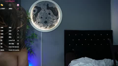 Jordan online show from 04.03.26