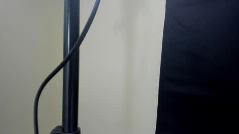 jordan online show from 09.15.25