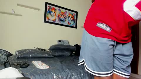 jordan online show from 02.06.26