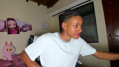 jordan online show from 03.02.26