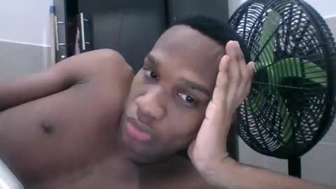 Jordan Owen online show from 01.21.25