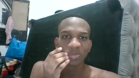 Jordan Owen online show from 02.17.25