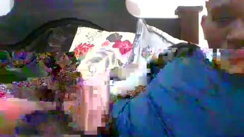 Jordan Owen online show from 10.09.25