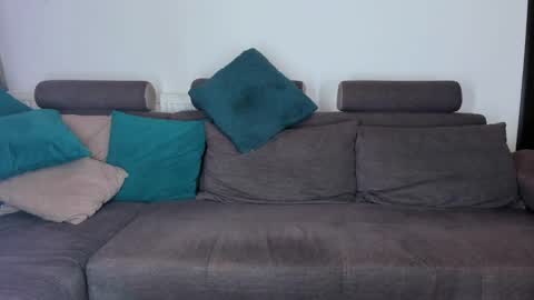 jordan rush online show from 02.11.25