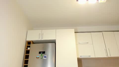 jordan rush online show from 02.17.25