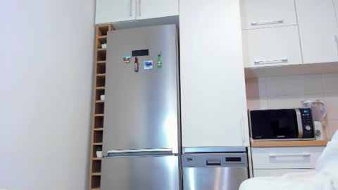 jordan rush online show from 11.20.25