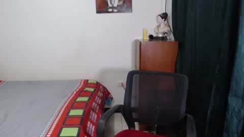 jordan_smitths online show from 06.12.26