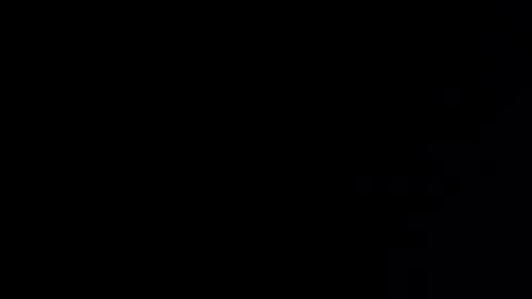 jordanamama online show from 02.17.25