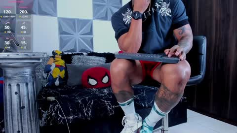    Schedule   3 pm - 10pm   OfflineTuesday and Wednesday online show from 12.02.24