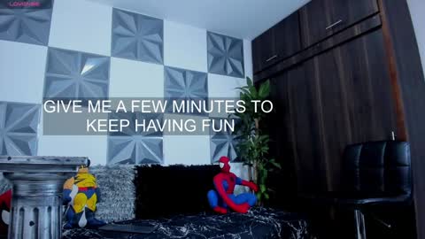    Schedule   3 pm - 10pm   OfflineTuesday and Wednesday online show from 12.06.24