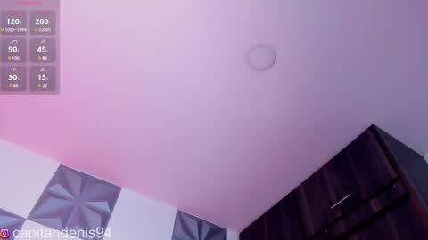    Schedule   3 pm - 10pm   OfflineTuesday and Wednesday online show from 12.16.24