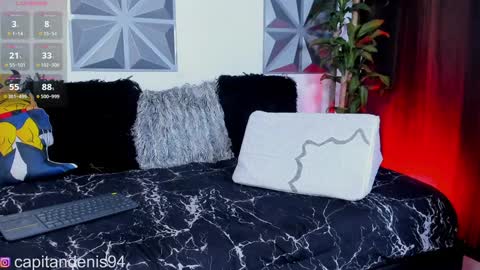    Schedule   3 pm - 10pm   OfflineTuesday and Wednesday online show from 12.21.24