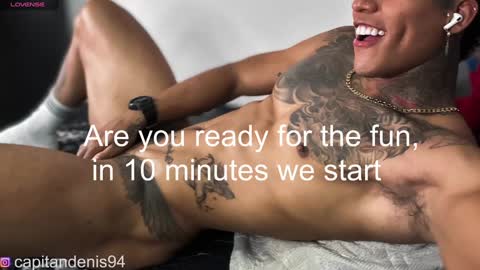    Schedule   3 pm - 10pm   OfflineTuesday and Wednesday online show from 01.21.25