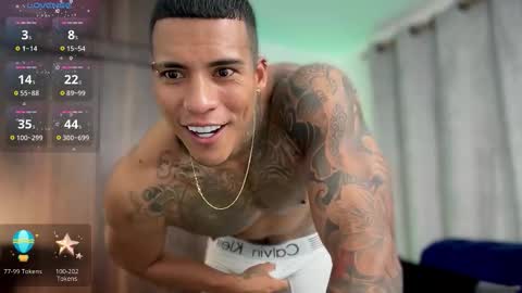    Schedule   3 pm - 10pm   OfflineTuesday and Wednesday online show from 09.10.25