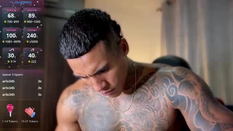    Schedule   3 pm - 10pm   OfflineTuesday and Wednesday online show from 09.23.25