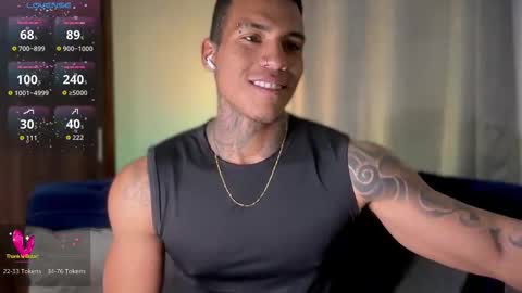    Schedule   3 pm - 10pm   OfflineTuesday and Wednesday online show from 10.02.25