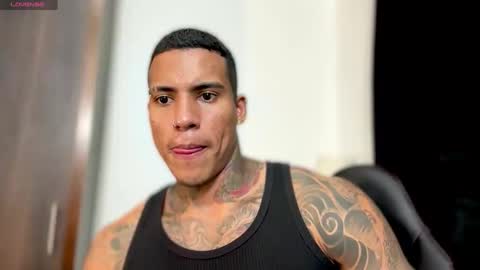    Schedule   3 pm - 10pm   OfflineTuesday and Wednesday online show from 10.13.25