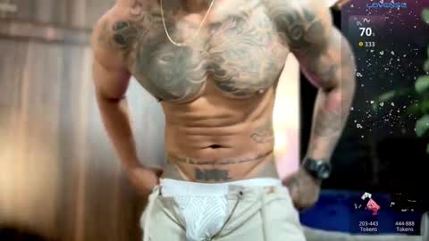    Schedule   3 pm - 10pm   OfflineTuesday and Wednesday online show from 11.10.25