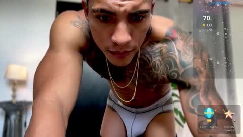    Schedule   3 pm - 10pm   OfflineTuesday and Wednesday online show from 11.26.25