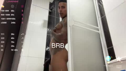    Schedule   3 pm - 10pm   OfflineTuesday and Wednesday online show from 03.19.26