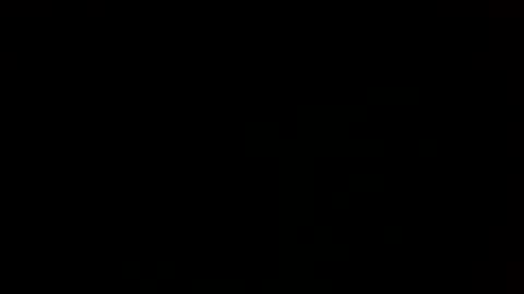 Snapshot of jordanflinstone25 chatting on 02.27.25 JayFlin online show from 02.27.25