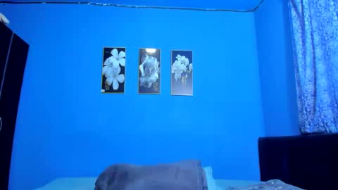 Jordanharrd online show from 10.21.25