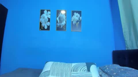 Jordanharrd online show from 04.17.26