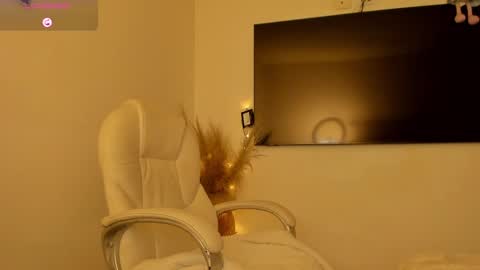 Megan  OF Jordaniaas online show from 12.29.24