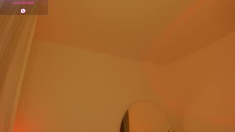 Megan  OF Jordaniaas online show from 02.12.25