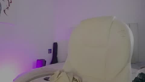 Megan  OF Jordaniaas online show from 07.08.26
