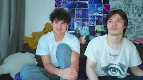 Jordan online show from 11.17.25