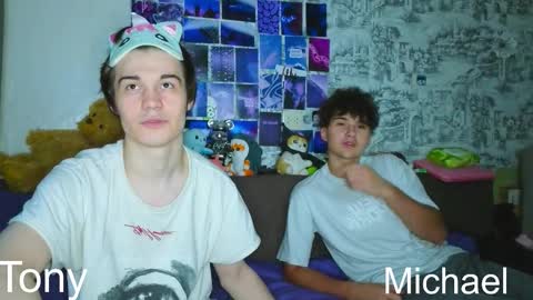 Jordan online show from 11.18.25