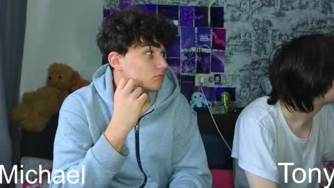 Jordan online show from 01.19.26